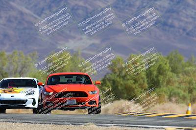 media/Mar-15-2025-Speed Ventures (Sat) [[c9b64f47cf]]/4-Black Group/Session 3 (Turn 7)/